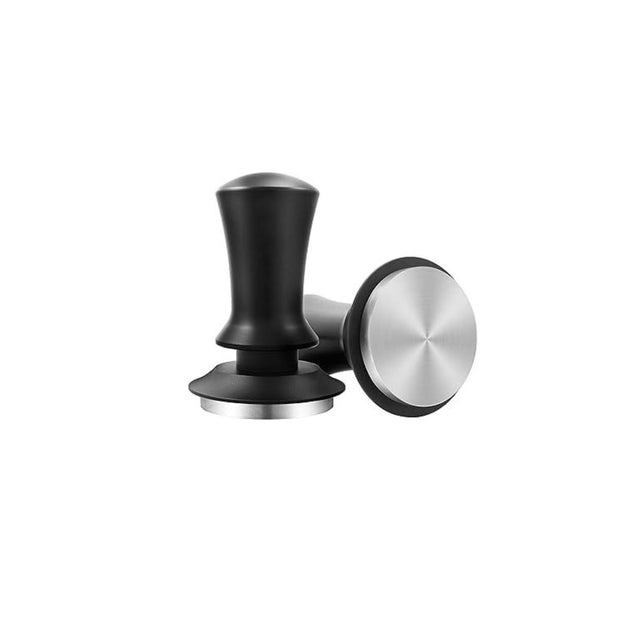 58mm PRESSURE TAMPER