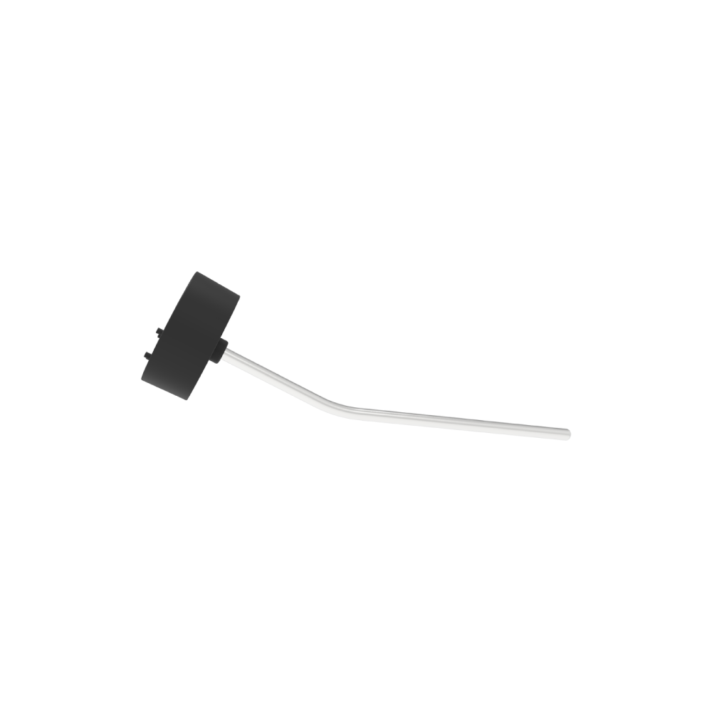 Brewista Smart Temp™ Digital Temperature Gauge