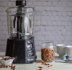 Nutramilk Nut Processor & Milk Maker