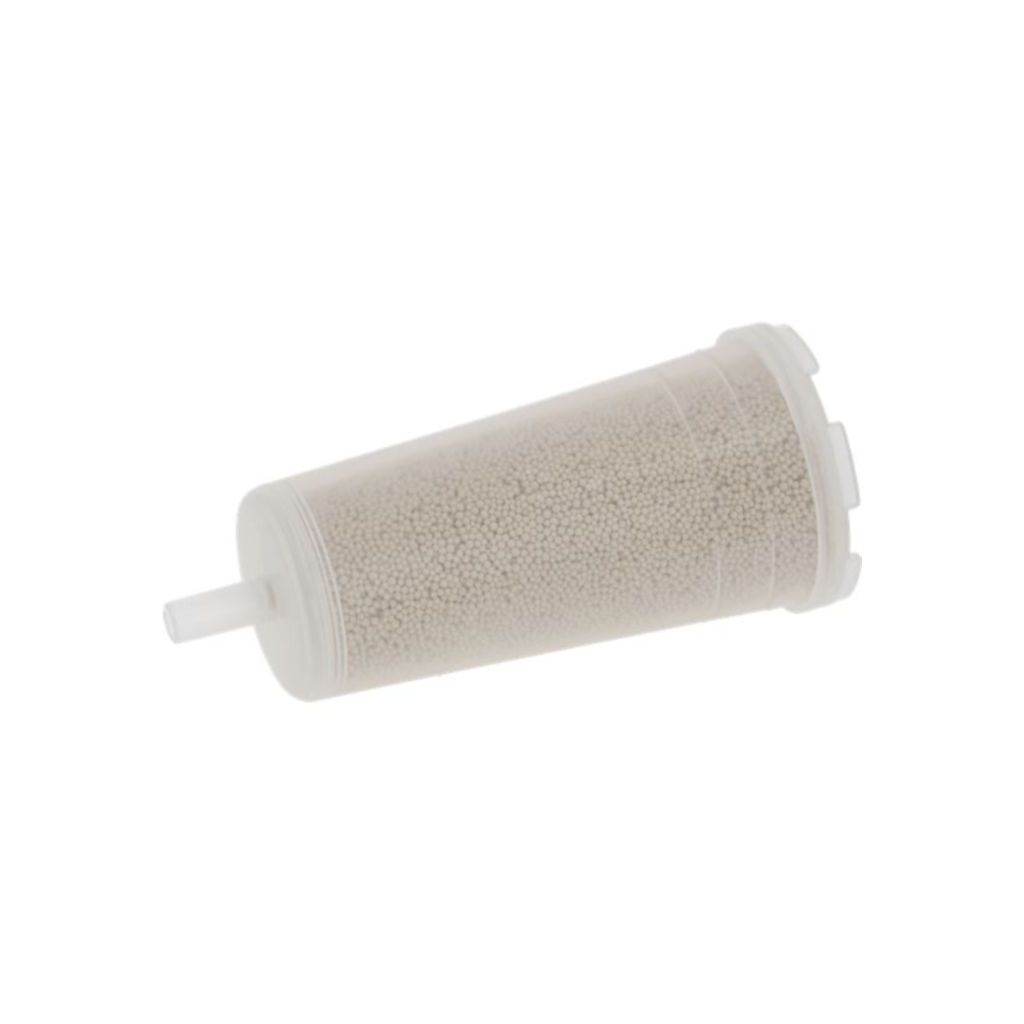 Replacement Water Filter