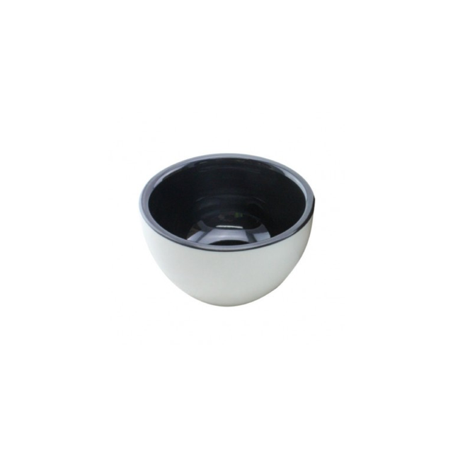 Rhino Cupping Bowl