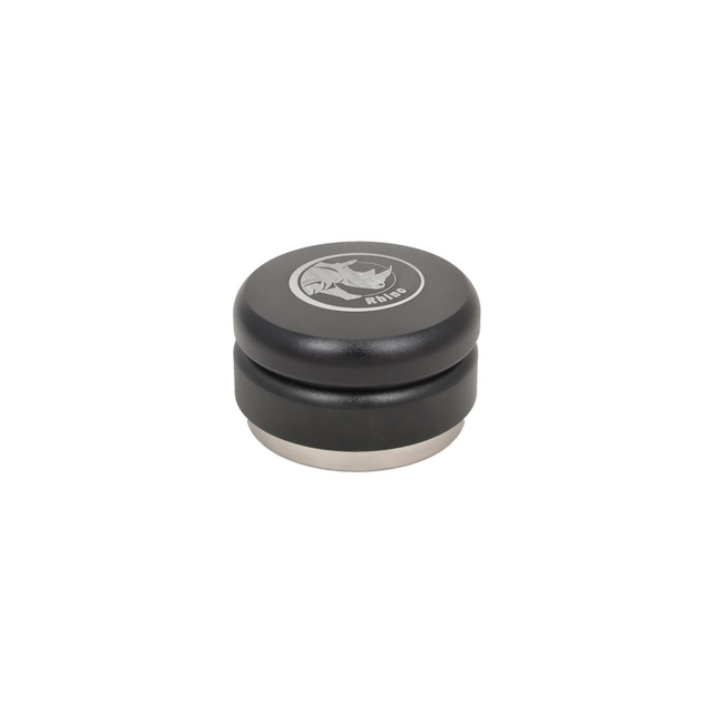 Rhino Flat Tamper (58.5mm)