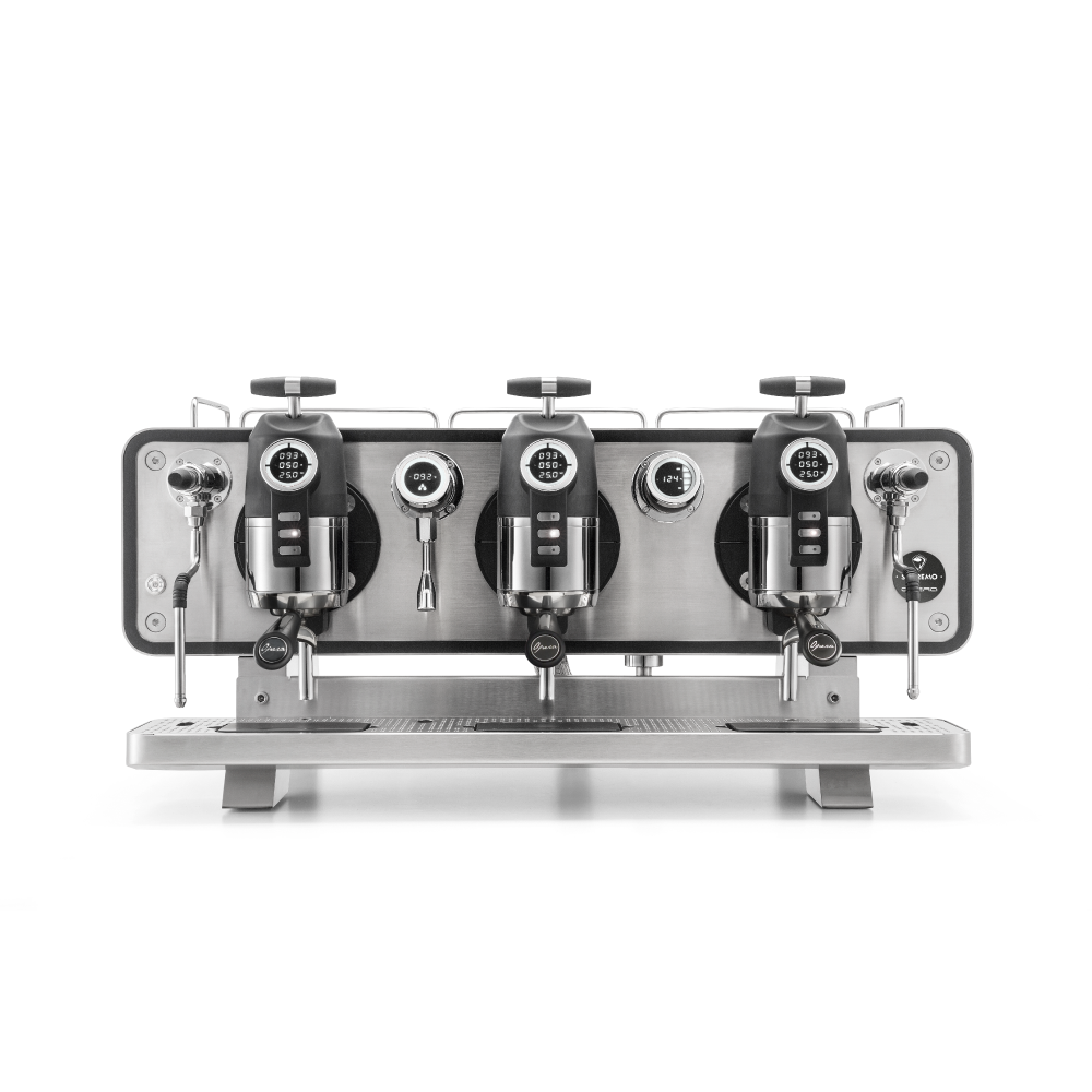 Sanremo Opera