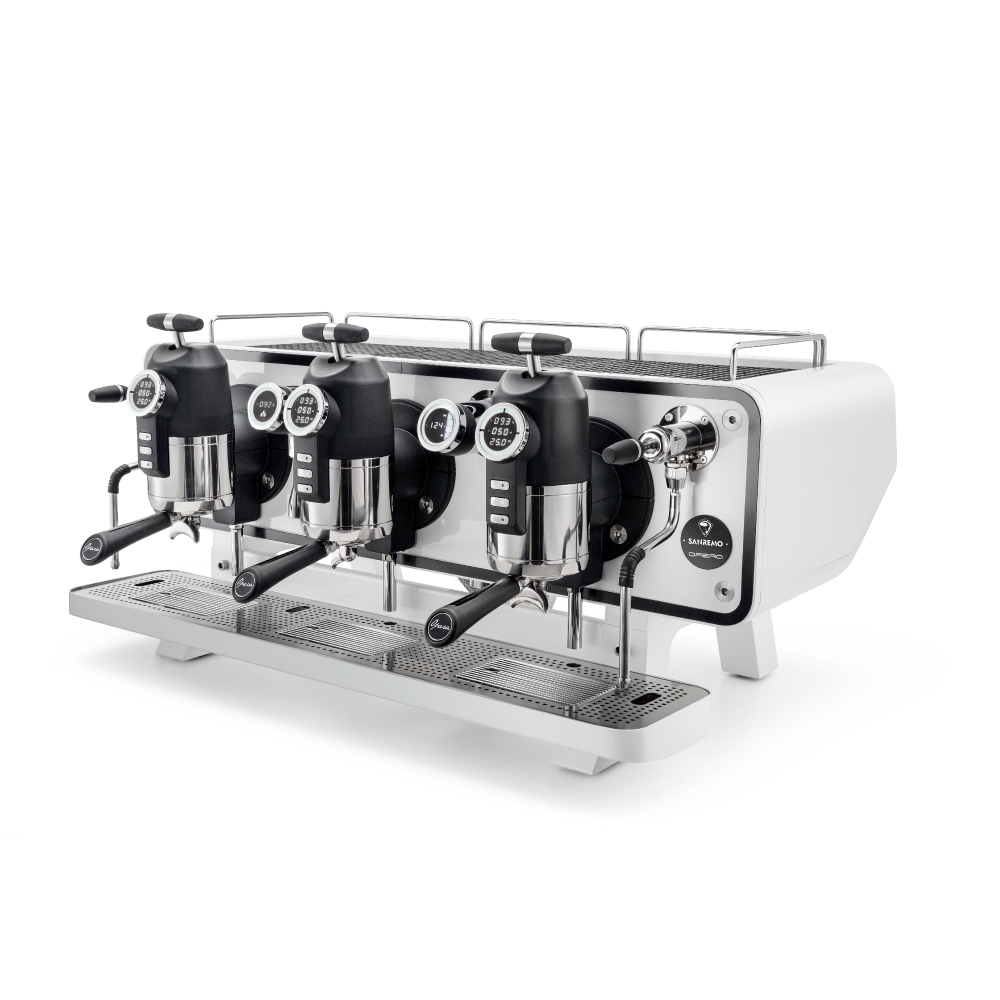 Sanremo Opera