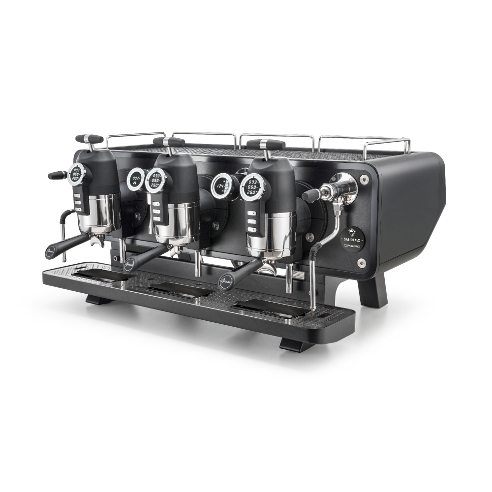 Sanremo Opera