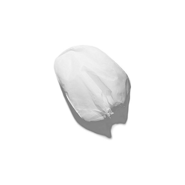 Toddy Nylon Strainer for Commercial Cold Brew System