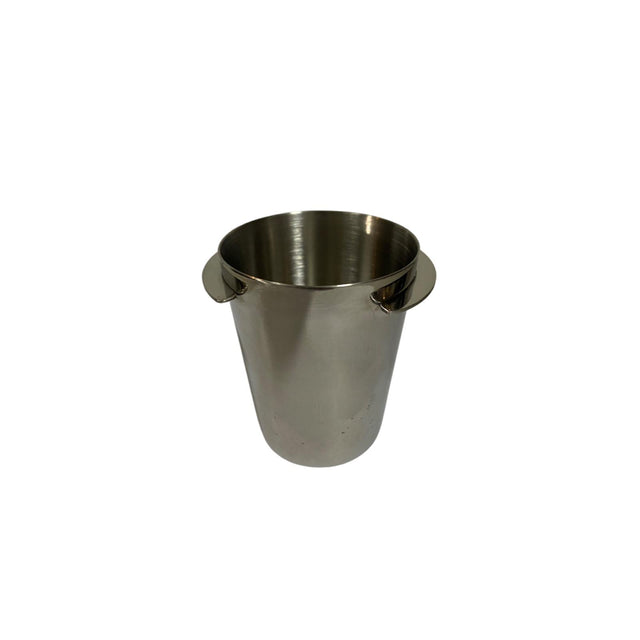 Coffee Dosing Cup- short