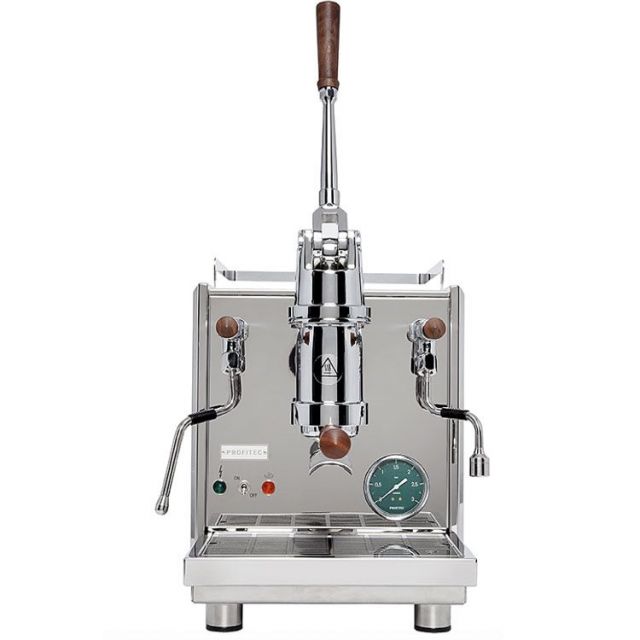 Profitec Pro 800 V2