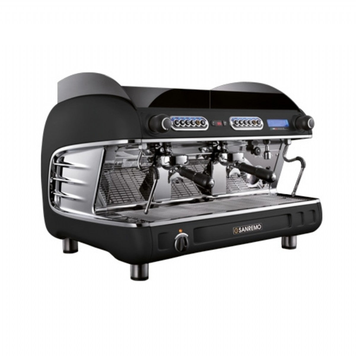 Sanremo Verona