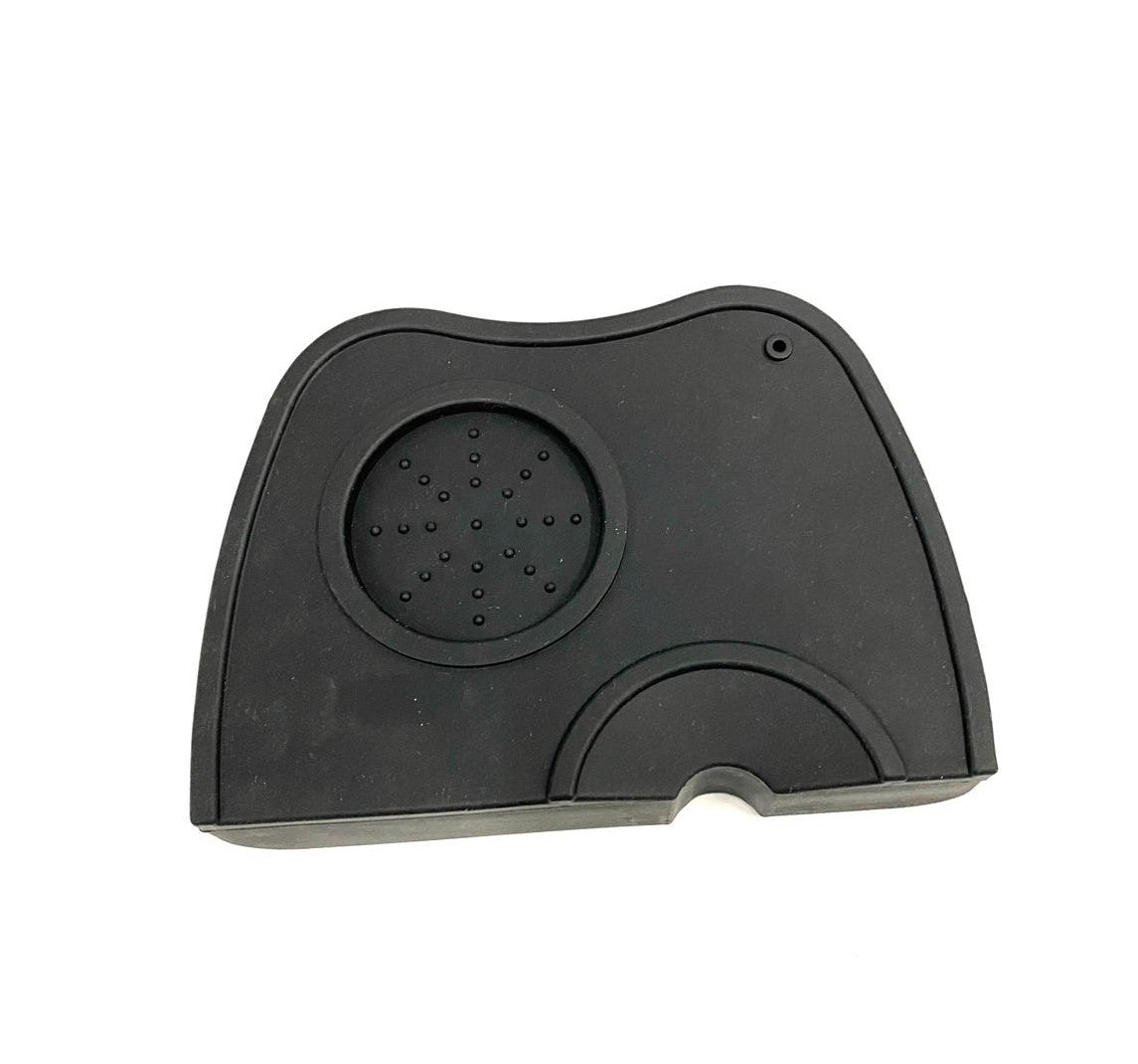 Espresso Tamper Mat