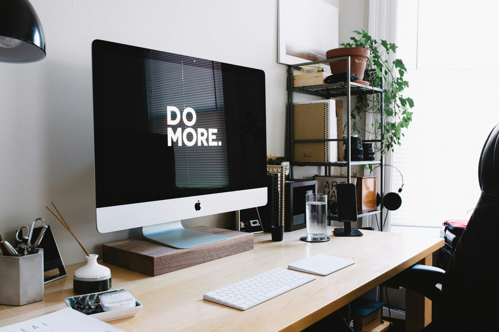 How Specialty Coffee Boosts Office Productivity in Singapore