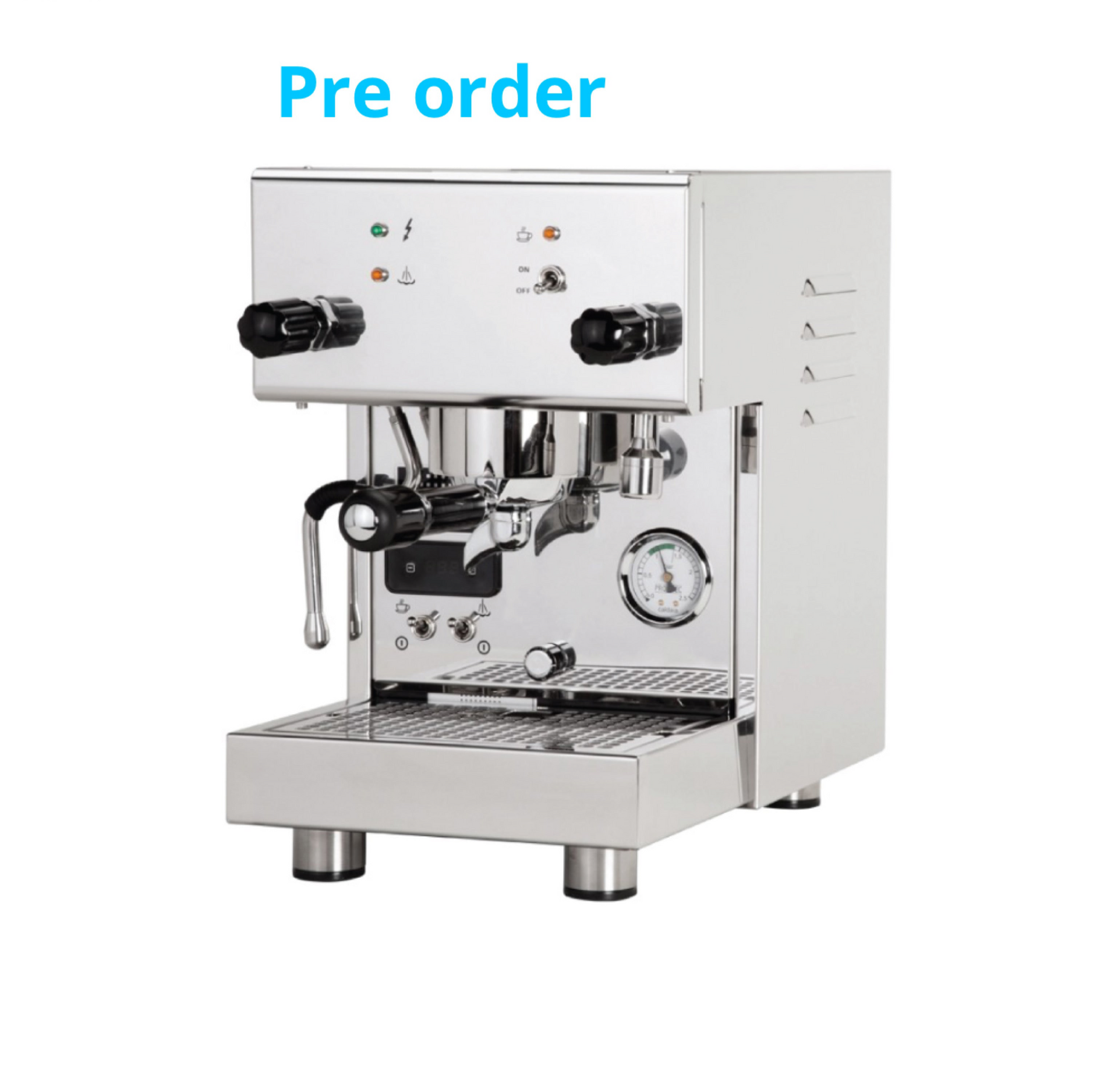 Profitec Pro 300