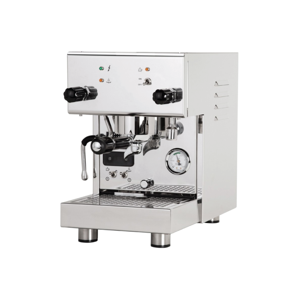 Profitec Pro 300