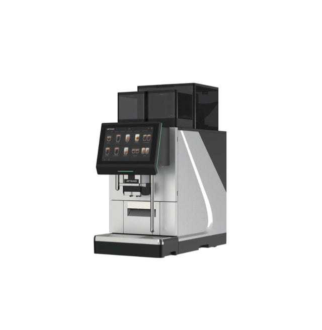 Jetinno Table Top vending Machine- JL38