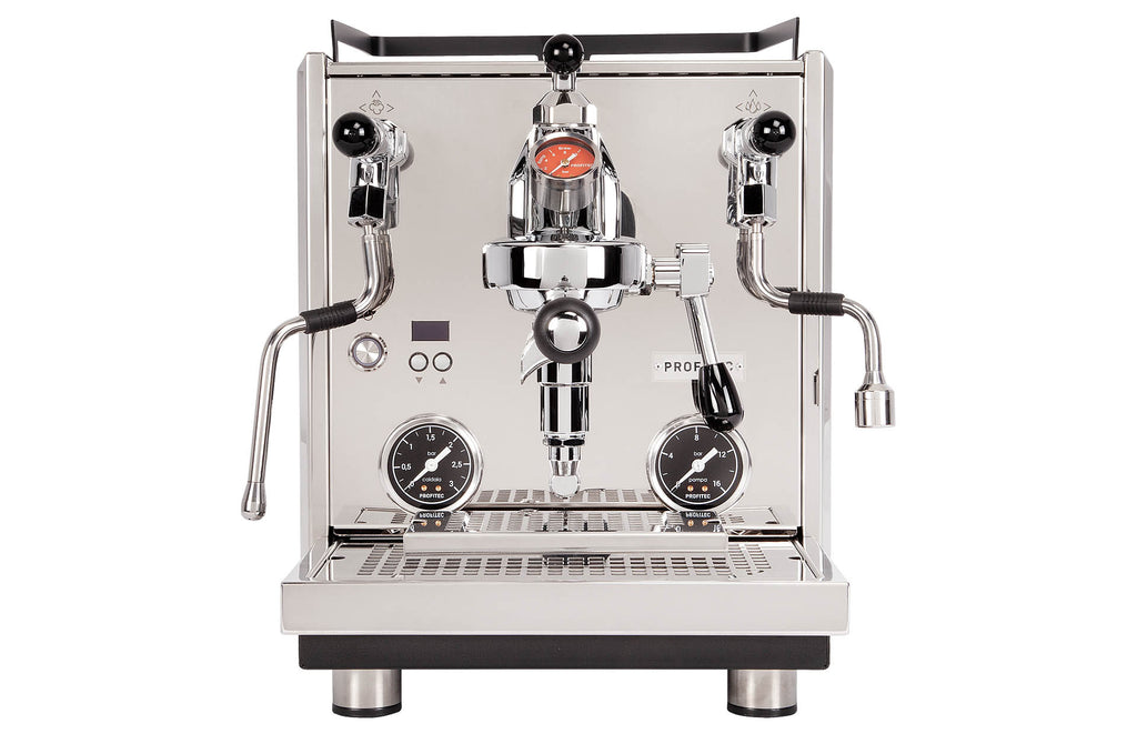 Wholesale Coffee & Office Coffee Service in Singapore |Alliance Coffee ...