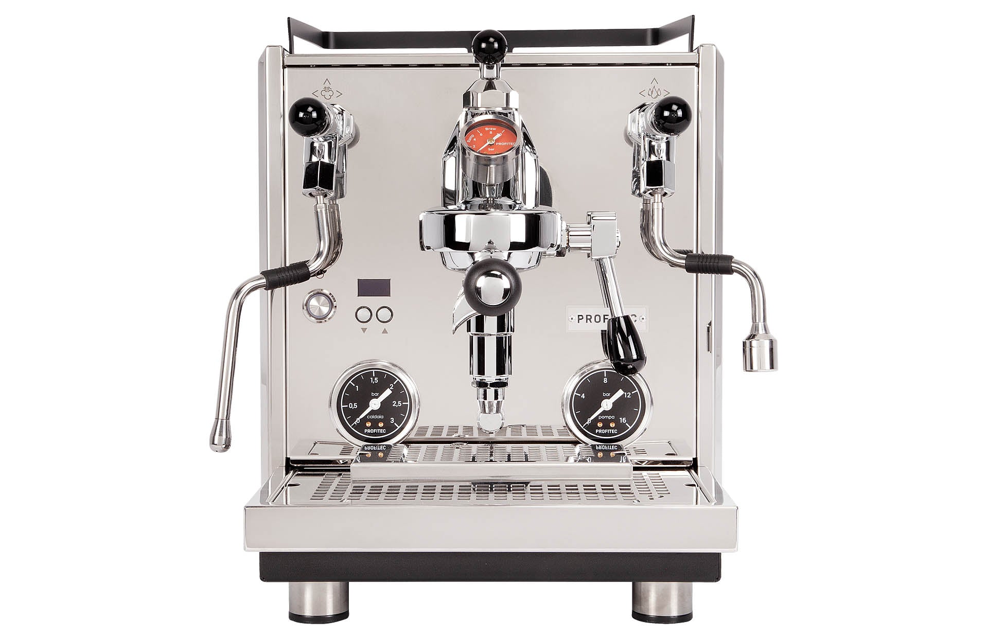 Profitec p700 -Drive – Alliance Coffee Solutions