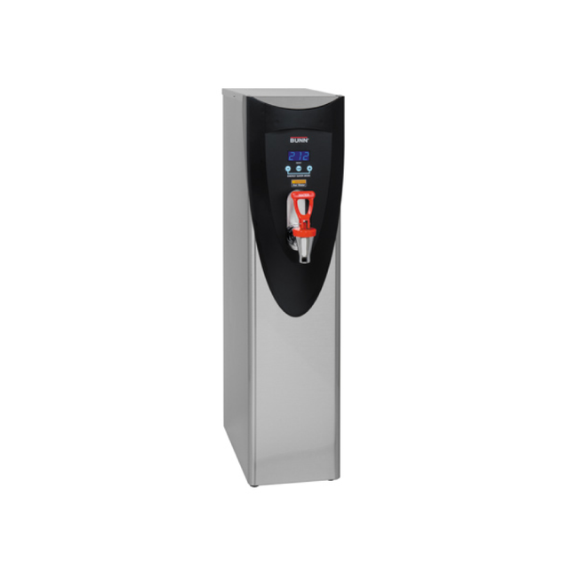 BUNN H5XA Hot Water Dispenser (5 Gallon/18.9L)