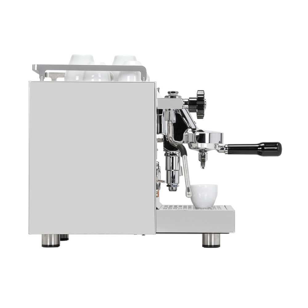 Profitec Pro 500 – Alliance Coffee Solutions